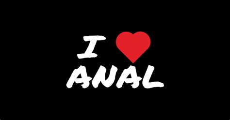 anal love|'love anal' Search .